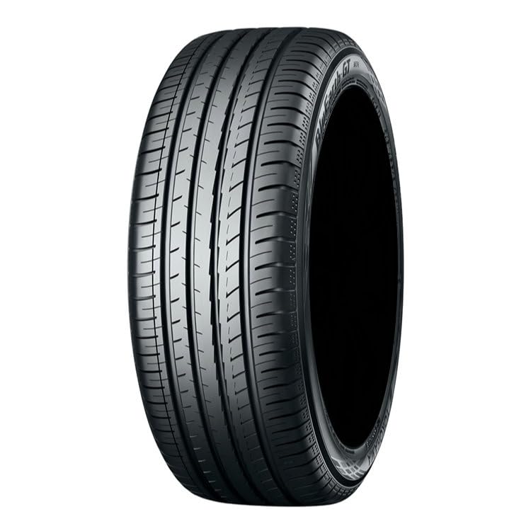 YH ブルーアースGT 205/60R16 21年製 4本セット BluEarth 送料無料 サマータイヤ 4本セット 205/60R16 92V 16
